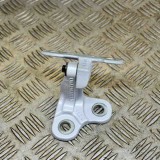 Balama ușă dreapta spate JAGUAR F-PACE X761 2020 OEM: CPLA-228A66-AD 13999493