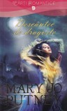 Mary Jo Putney - Descantec de dragoste