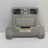 Iluminare interioară SUBARU OUTBACK BS 2016 OEM: 87504AL000,87504-AL000 28598095