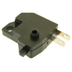 Contactor frana scuter chinezesc 4T (papuci) stanga