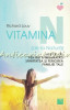 Vitamina N (De La Natura) - Richard Louv, 2007