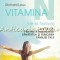 Vitamina N (De La Natura) - Richard Louv