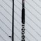 Lanseta SOMN Diamant DTM Catfish Lungime: 2,70m ACTIUNE 400 g