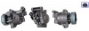 LUCAS ACP01325 Compresor, climatizare