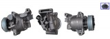 LUCAS ACP01325 Compresor, climatizare