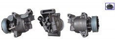 LUCAS ACP01325 Compresor, climatizare