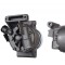 LUCAS ACP01325 Compresor, climatizare