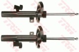 TRW JGM6078T TRW TWIN amortizor