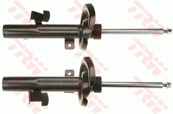 TRW JGM6078T TRW TWIN amortizor