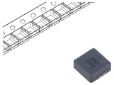 Inductor SMD 68uH &plusmn;20% JANTEK 13,5x12,5x4,8mm