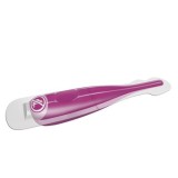 Cumpara ieftin Frontline Tri-Act L (20-40 kg) - 1 Pipeta Antiparazitara