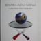 Binomul ruso-chinez. Consolidarea lumii multipolare &ndash; Adrian Botezatu