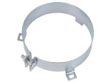 Condensatori orizontali pentru fixare - KEMET PYC6045