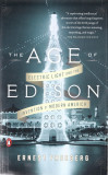 The Age of Edison