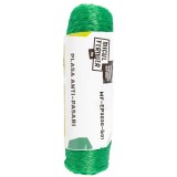 Plasa anti-pasari Micul Fermier, 2x50m G01 FarmGarden AgroTrade