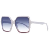 Ana Hickmann HI9195 D01 56, Ochelari de soare, de dama