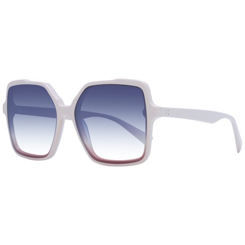Ana Hickmann HI9195 D01 56, Ochelari de soare, de dama