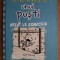 Jeff Kinney - Jurnalul unui pusti. Arest la domiciliu (2013, editie cartonata)