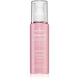 Medavita Nutrisubstance Nutritive Repairing Hair Microemulsion emulsie hranitoare efect regenerator 150 ml