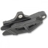 Ghidaj bascula lant KTM SX/SXF/2011, negru Cod Produs: MX_NEW KT04028001