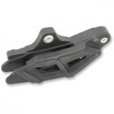 Ghidaj bascula lant KTM SX/SXF/2011, negru Cod Produs: MX_NEW KT04028001