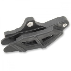 Ghidaj bascula lant KTM SX/SXF/2011, negru Cod Produs: MX_NEW KT04028001