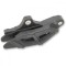 Ghidaj bascula lant KTM SX/SXF/2011, negru Cod Produs: MX_NEW KT04028001