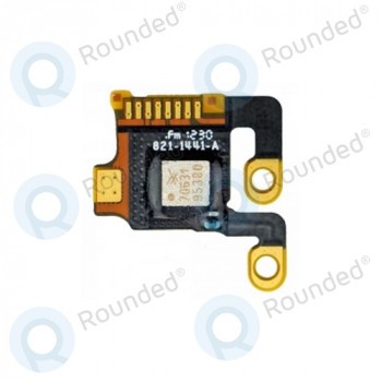 Modul de antenă A pentru iPhone 5 foto