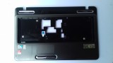 Palmrest cu touchpad Toshiba L675-11E (AP0CK000700)