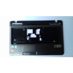 Palmrest cu touchpad Toshiba L675-11E (AP0CK000700)