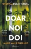 Doar noi doi - Bookzone