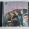 #CD - Andrews Sisters, The Best Of, Universe