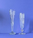 Pahar De Cristal Baccarat