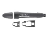 Maner usa MERCEDES SPRINTER 3-t bus (906) (2006 - 2016) BLIC 6010-02-065410P