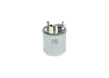 Filtru combustibil Nissan Atleon, Cabstar, NT400 Cabstar, Patrol Gr V, Patrol Gr V Sasiu, X-Trail I; Renault Trucks Maxity Motor 110.28, 110.32,