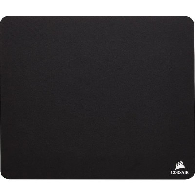 Mousepad Gaming Corsair MM100 Medium, Textil, 320x270x3mm foto