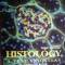 Histology. A text and atlas- Michael H. Ross, Lynn J. Romrell