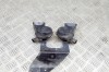 Claxon AUDI A6 4F2, C6 2005 OEM: 4F0951221,4F0951229 18311041