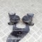 Claxon AUDI A6 4F2, C6 2005 OEM: 4F0951221,4F0951229 18311041