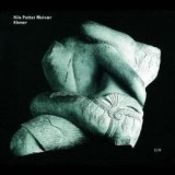 Khmer | Nils Petter Molvaer, Jazz, ECM Records