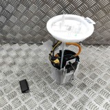 Pompa de combustibil rezervor VOLVO XC40 536 2023 OEM: Off-road | 26249968