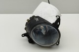 MITSUBISHI LANCER VIII CY_A, CZ_A 2008 OEM: 8321A263,MR957361 SKU: 30427860