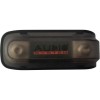﻿Suport pentru sigurante soclu ANL 80A inclus HIGH END Audio System Z-FH ANL CarStore Technology