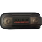 ﻿Suport pentru sigurante soclu ANL 80A inclus HIGH END Audio System Z-FH ANL CarStore Technology