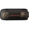﻿Suport pentru sigurante soclu ANL 80A inclus HIGH END Audio System Z-FH ANL CarStore Technology