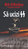 Sa ucizi SS - RAO