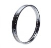 Janta fata 18&quot;X1,60 Mz Cod Produs: MX_NEW MZ5205B
