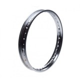 Janta fata 18&quot;X1,60 Mz Cod Produs: MX_NEW MZ5205B