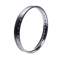 Janta fata 18&quot;X1,60 Mz Cod Produs: MX_NEW MZ5205B