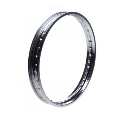 Janta fata 18&amp;quot;X1,60 Mz Cod Produs: MX_NEW MZ5205B foto
